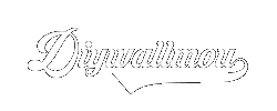 Bernie
 Logo image