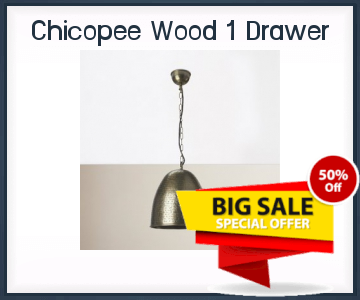 Diywallmountedfoldingworkbench Chicopee Wood 1 Drawer